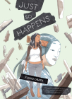 Just So Happens By Fumio Obata Cover Image