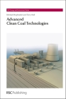 Advanced Clean Coal Technologies Cover Image