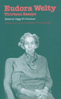 Eudora Welty: Thirteen Essays Cover Image