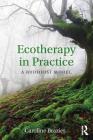 Ecotherapy in Practice: A Buddhist Model Cover Image