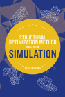Structural Optimization Method Based on Simulation Cover Image