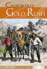California's Gold Rush (Essential Events Set 8) Cover Image