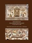 The Hodayot (Thanksgiving Psalms): A Study Edition of 1qha (Sbl - Early Judaism and Its Literature (Cloth Edition)) By Eileen M. Schuller, Carol a. Newsom Cover Image