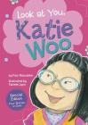Look at You, Katie Woo! Cover Image