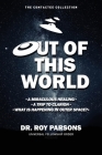 Out of This World Cover Image