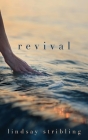 revival Cover Image