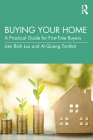 Buying Your Home: A Practical Guide for First-Time Buyers By Lien Bich Luu, Ai-Quang Tonthat Cover Image