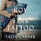 The Boy with the Star Tattoo Cover Image