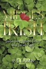 Midge's Irish: Emerging from a Restricted Existence through Love and Support Cover Image