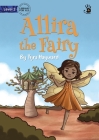 Allira the Fairy - Our Yarning By Tyra Hayward, Clarice Masajo (Illustrator) Cover Image