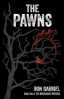 The Pawns Cover Image