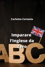 Imparare l'Inglese da Zero Cover Image