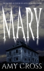 Mary Cover Image