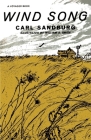 Wind Song By Carl Sandburg Cover Image