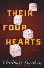 Their Four Hearts (Russian Literature) Cover Image