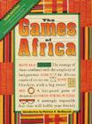 The Games of Africa Cover Image