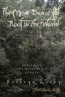 The Most Beautiful Roof in the World: Exploring the Rainforest Canopy Cover Image