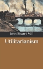 Utilitarianism Cover Image