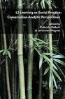 L2 Learning as Social Practice: Conversation-Analytic Perspectives (Pragmatics & Interaction) By Gabriele Pallotti (Editor), Johannes Wagner (Editor) Cover Image