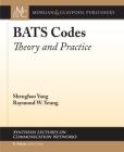 Bats Codes: Theory and Practice (Synthesis Lectures on Communication Networks) By Shenghao Yang, Raymond W. Yeung, R. Srikant (Editor) Cover Image
