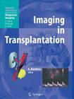 Imaging in Transplantation Cover Image