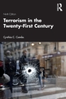 Terrorism in the Twenty-First Century By Cynthia C. Combs Cover Image