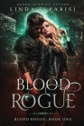 Blood Rogue By Linda J. Parisi Cover Image