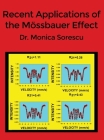 Recent Applications of the Mössbauer Effect By Monica Sorescu Cover Image