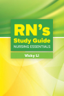 Rn's Study Guide: Nursing Essentials Cover Image