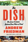 The Dish: The Lives and Labor Behind One Plate of Food Cover Image