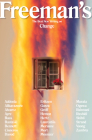 Freeman's: Change By John Freeman (Editor) Cover Image
