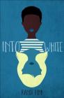 Into White Cover Image