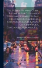 The System Of Wire-cable Railways For Cities And Towns As Operated In San Francisco, Los Angeles, Chicago, St. Louis, Kansas City, New York, Cincinnat Cover Image