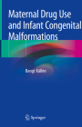 Maternal Drug Use and Infant Congenital Malformations Cover Image