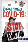 The Economic Impact of Covid-19 By Jill C. Wheeler Cover Image