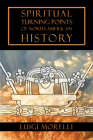 Spiritual Turning Points of North American History Cover Image