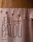 Jean Patou: A Fashionable Life Cover Image