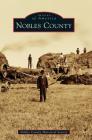 Nobles County Cover Image