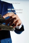 MR Billionaire make me wet Cover Image