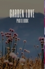 Garden Love Cover Image
