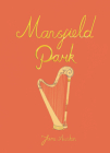 Mansfield Park By Jane Austen Cover Image