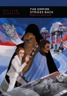The Empire Strikes Back (BFI Film Classics) By Rebecca Harrison Cover Image
