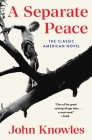 A Separate Peace Cover Image