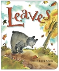 Leaves Cover Image