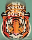 Wild Animals of the South Cover Image