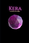 Kera's Awakening: The Battle for New York: Written by: A.B. LeBleu Cover Image