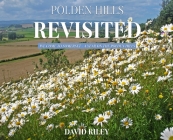 Polden Hills Revisited By David Riley Cover Image