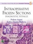 Intraoperative Frozen Sections: Diagnostic Pitfalls (Consultant Pathology #5) Cover Image
