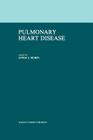 Pulmonary Heart Disease Cover Image