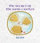 The Secret of the Sand Castles Cover Image